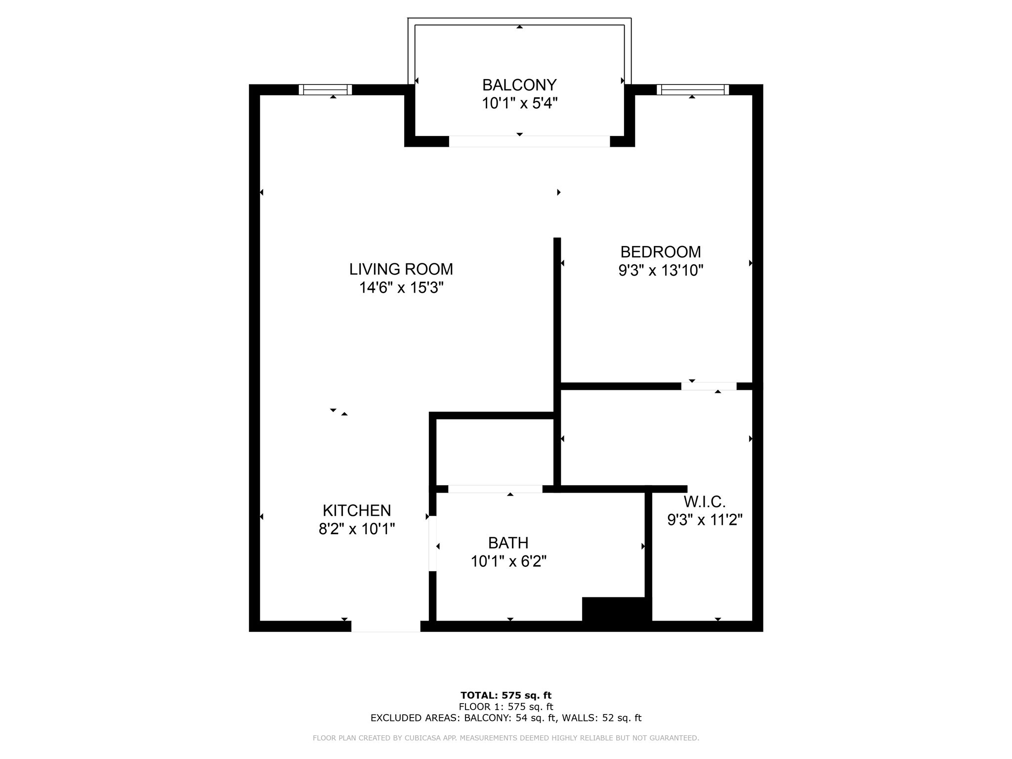 450 SW 7th Street #205, Des Moines, Iowa image 22