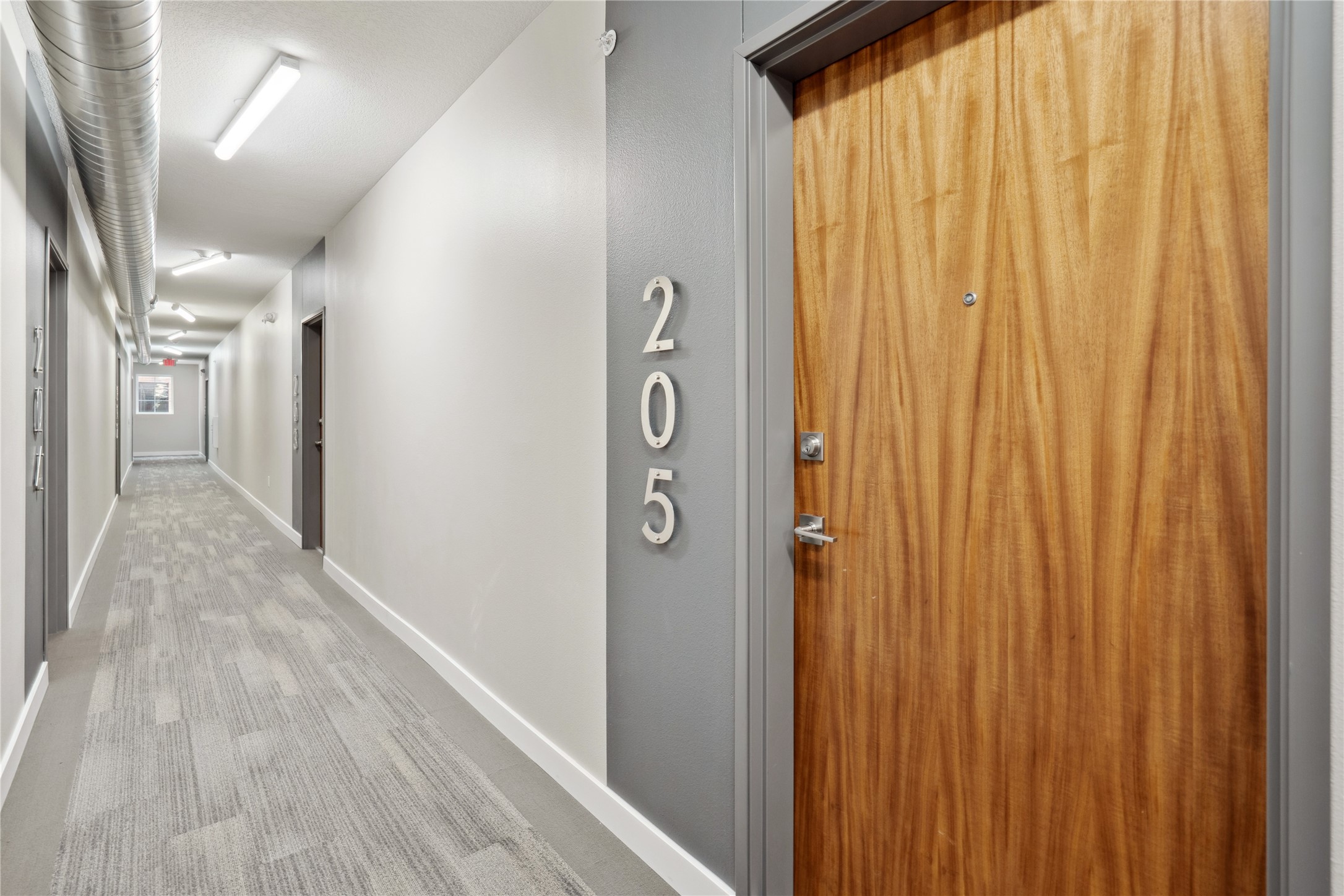 450 SW 7th Street #205, Des Moines, Iowa image 2