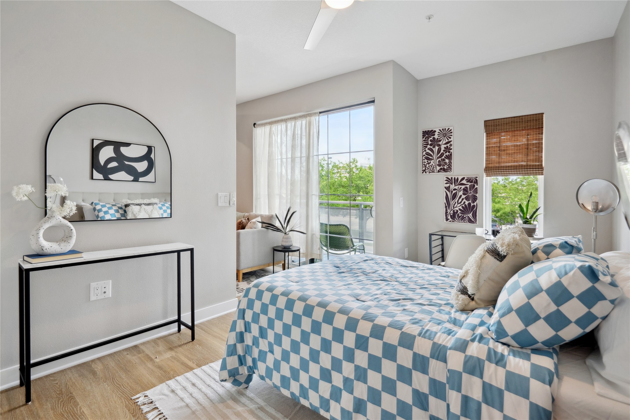 450 SW 7th Street #205, Des Moines, Iowa image 17