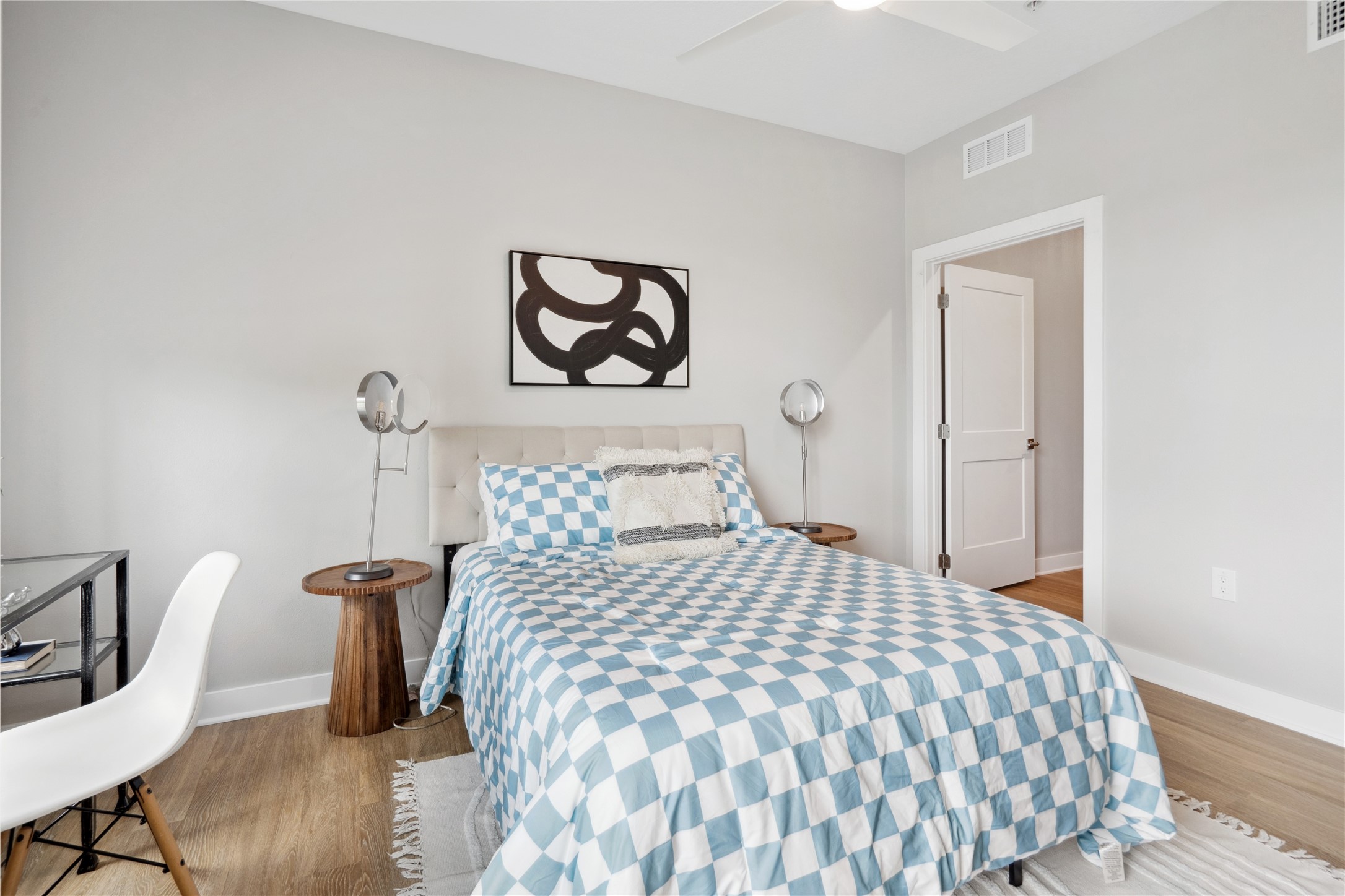 450 SW 7th Street #205, Des Moines, Iowa image 15
