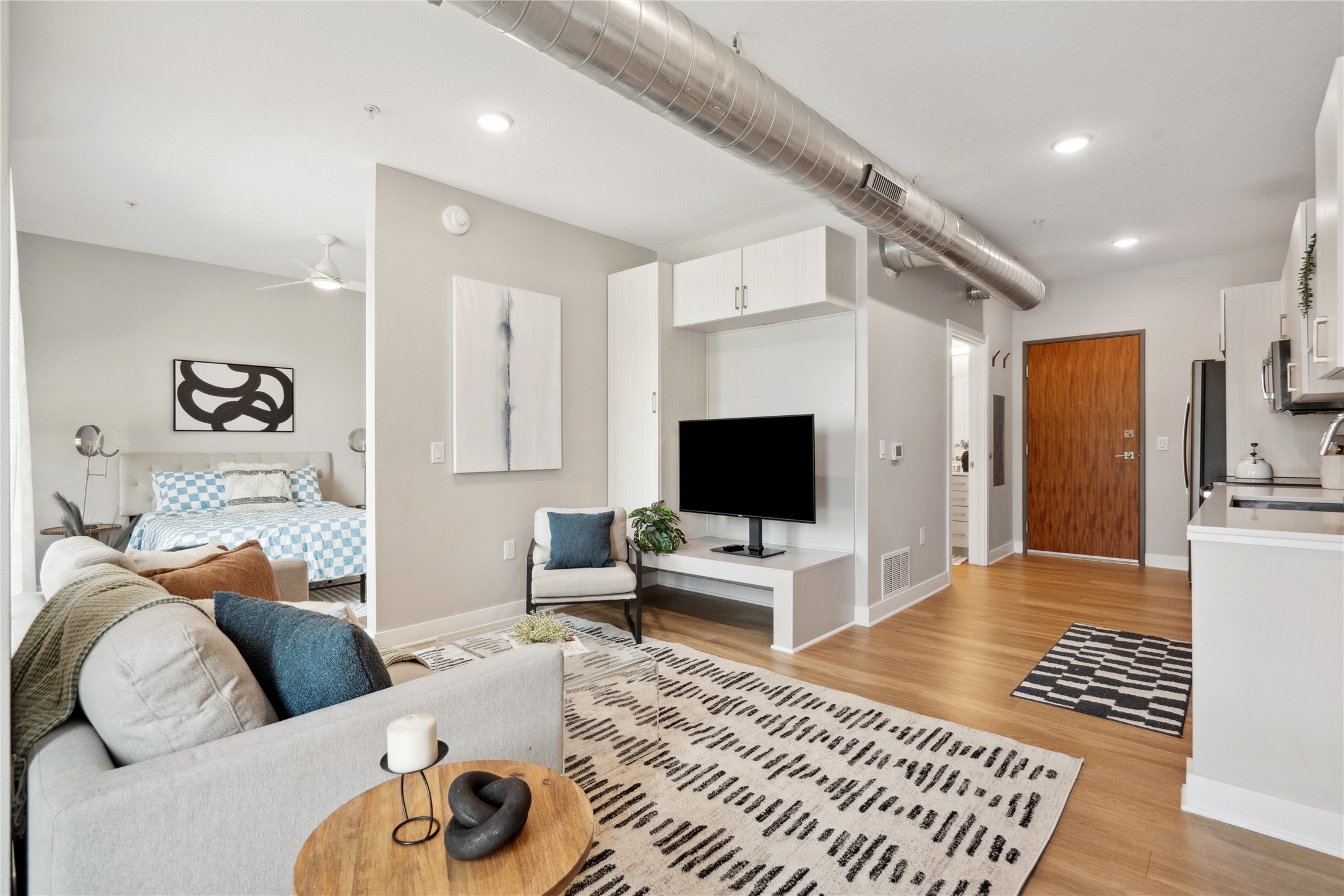 450 SW 7th Street #205, Des Moines, Iowa image 10