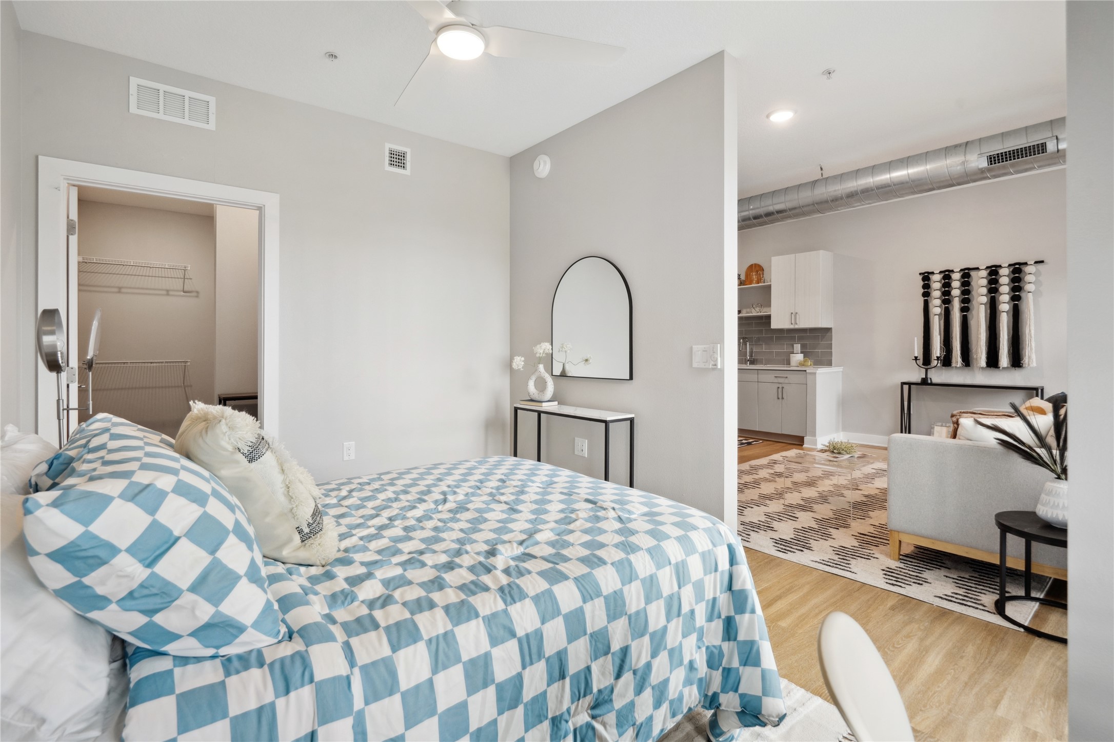 450 SW 7th Street #205, Des Moines, Iowa image 18