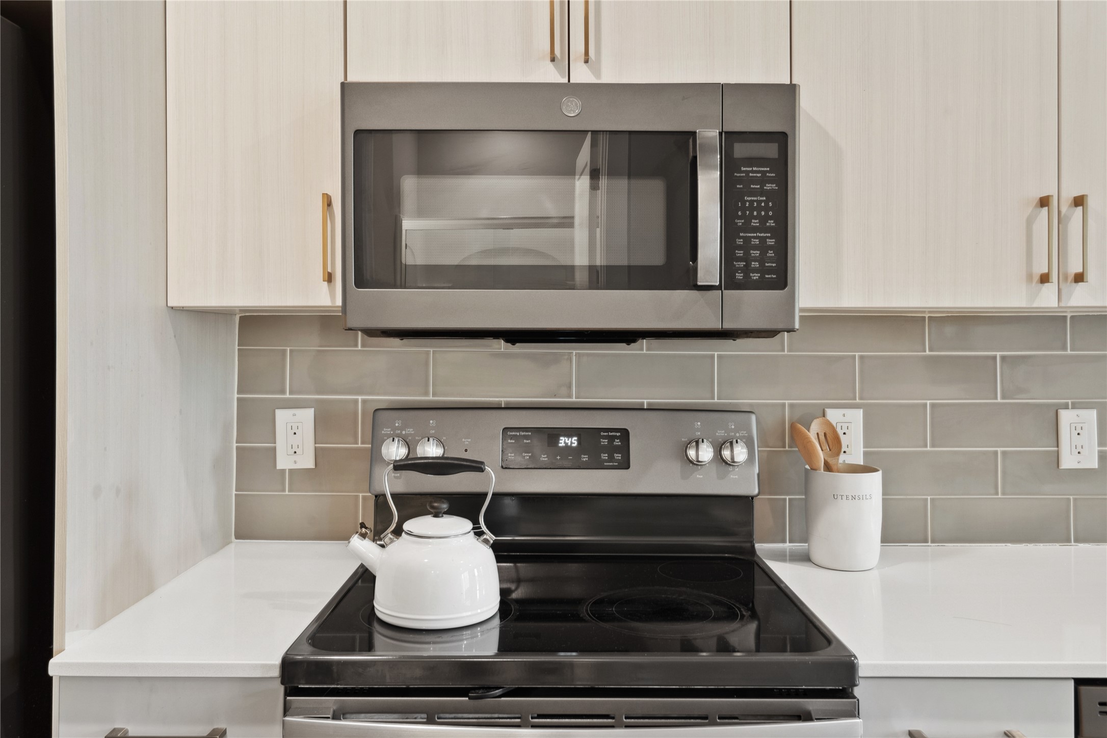 450 SW 7th Street #205, Des Moines, Iowa image 5