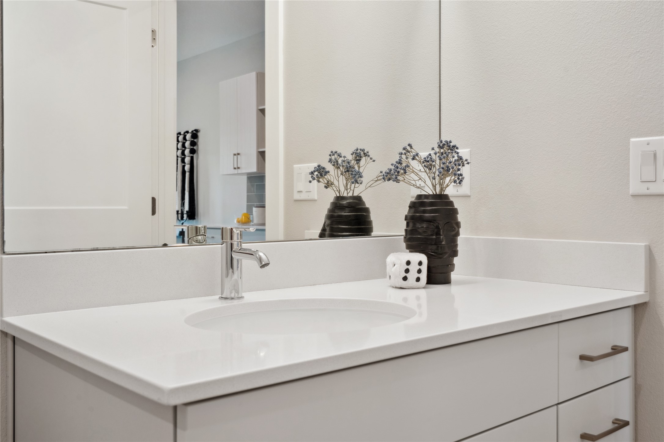 450 SW 7th Street #205, Des Moines, Iowa image 8