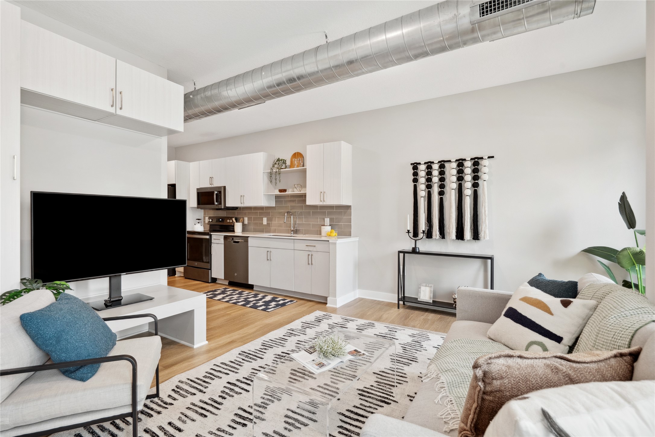 450 SW 7th Street #205, Des Moines, Iowa image 11