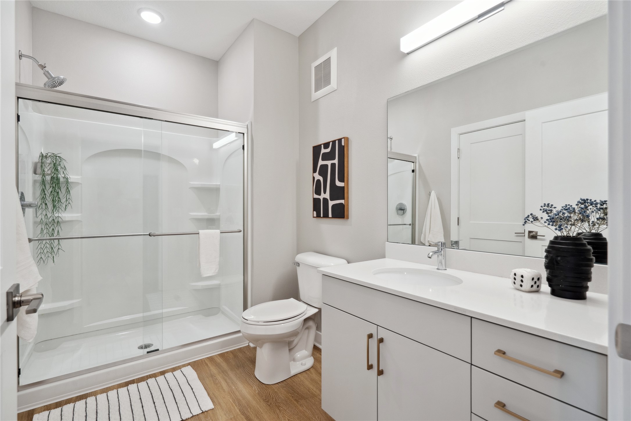 450 SW 7th Street #205, Des Moines, Iowa image 6