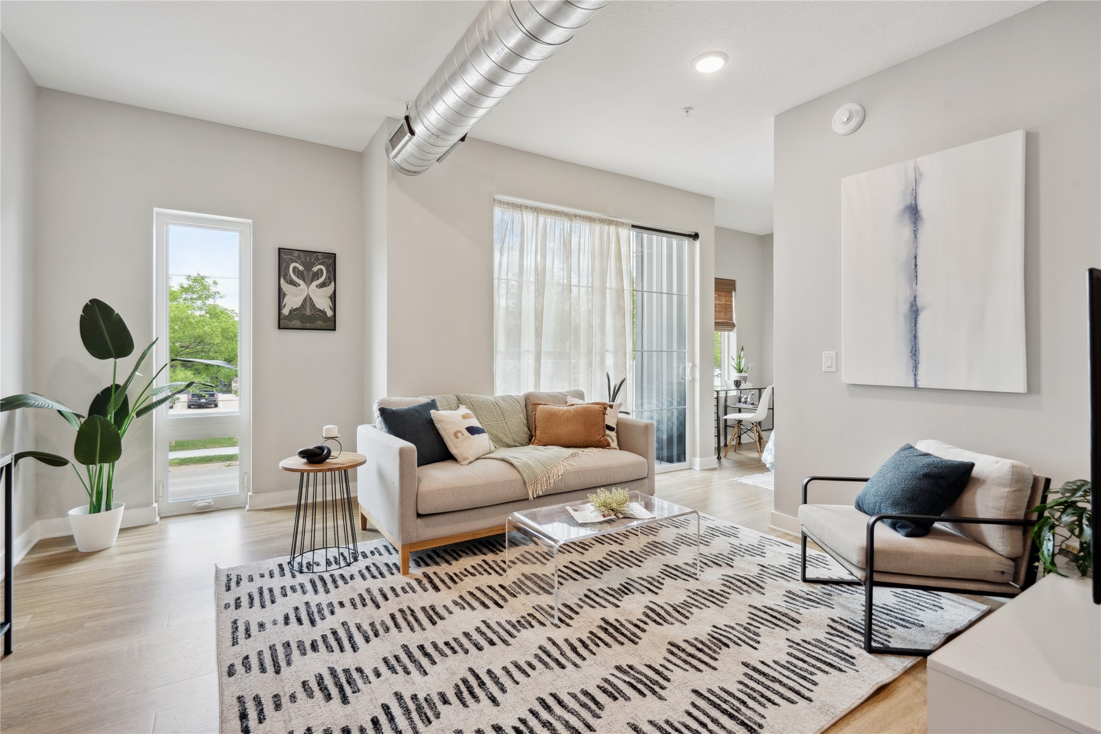 450 SW 7th Street #205, Des Moines, Iowa image 9