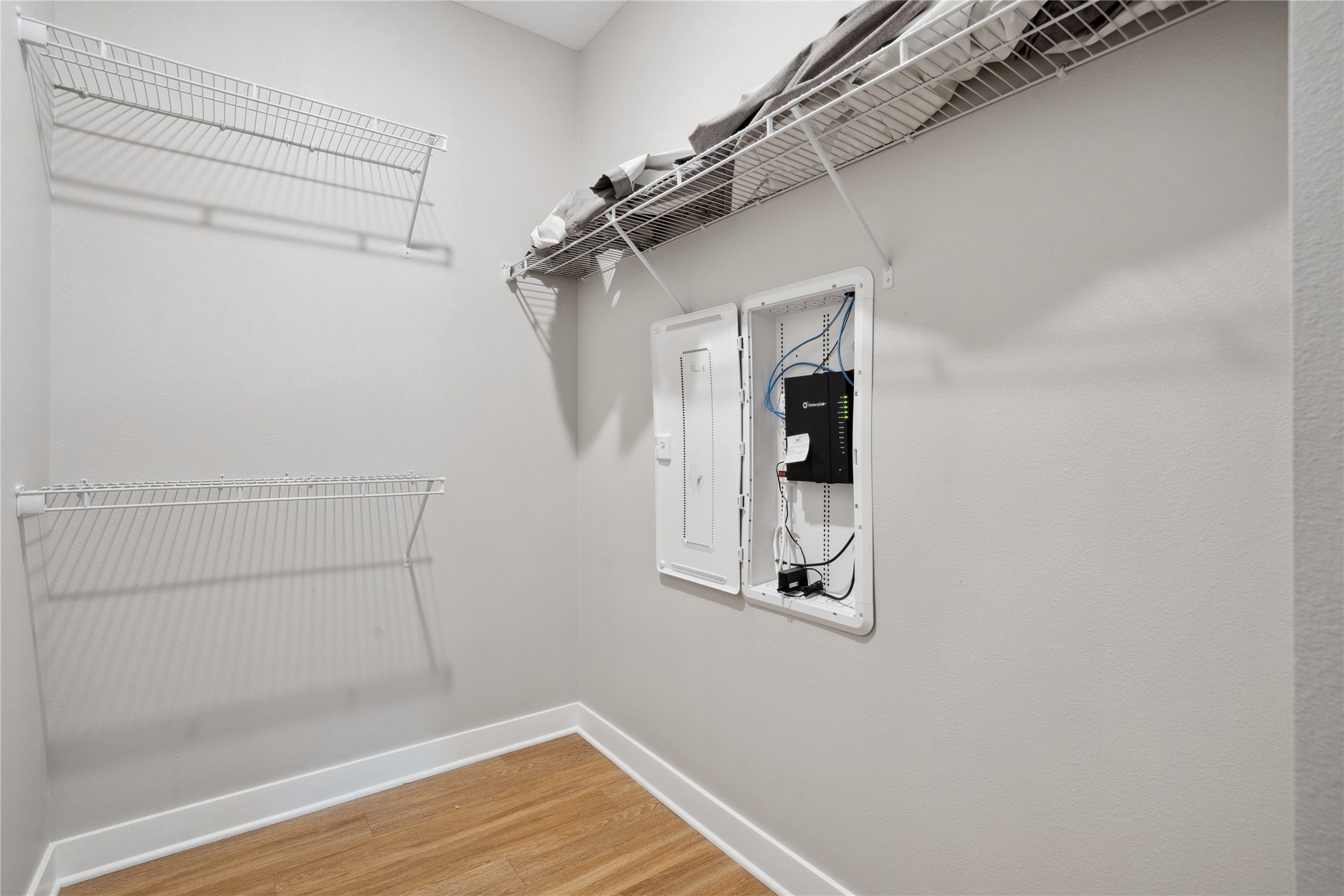 450 SW 7th Street #205, Des Moines, Iowa image 21