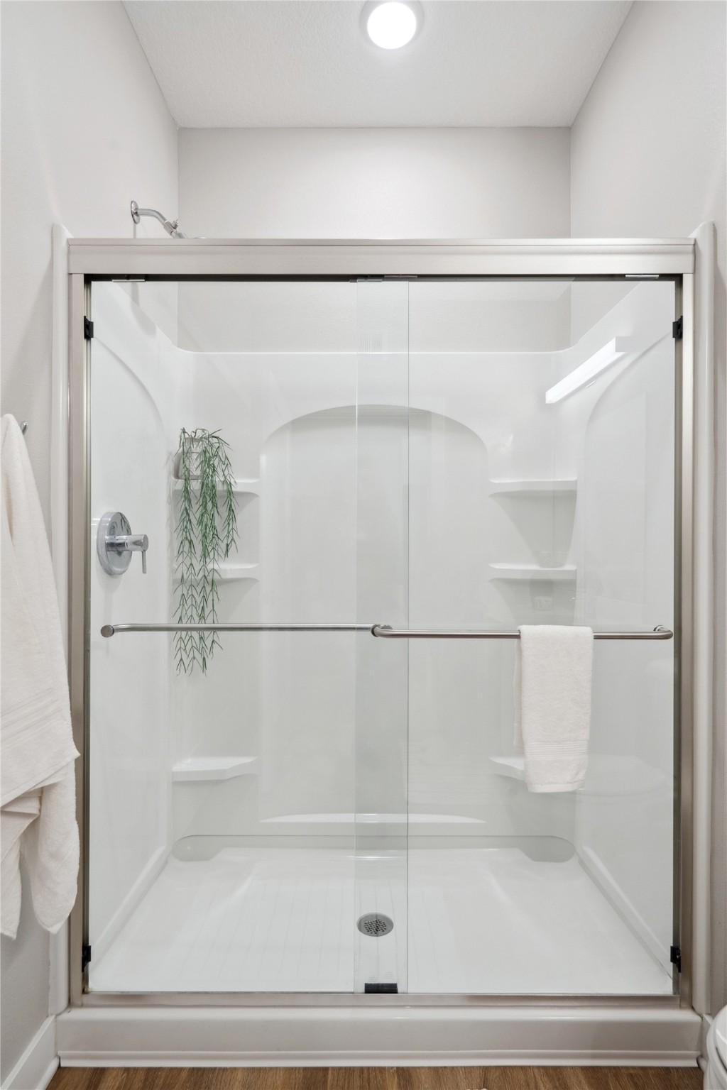 450 SW 7th Street #205, Des Moines, Iowa image 7