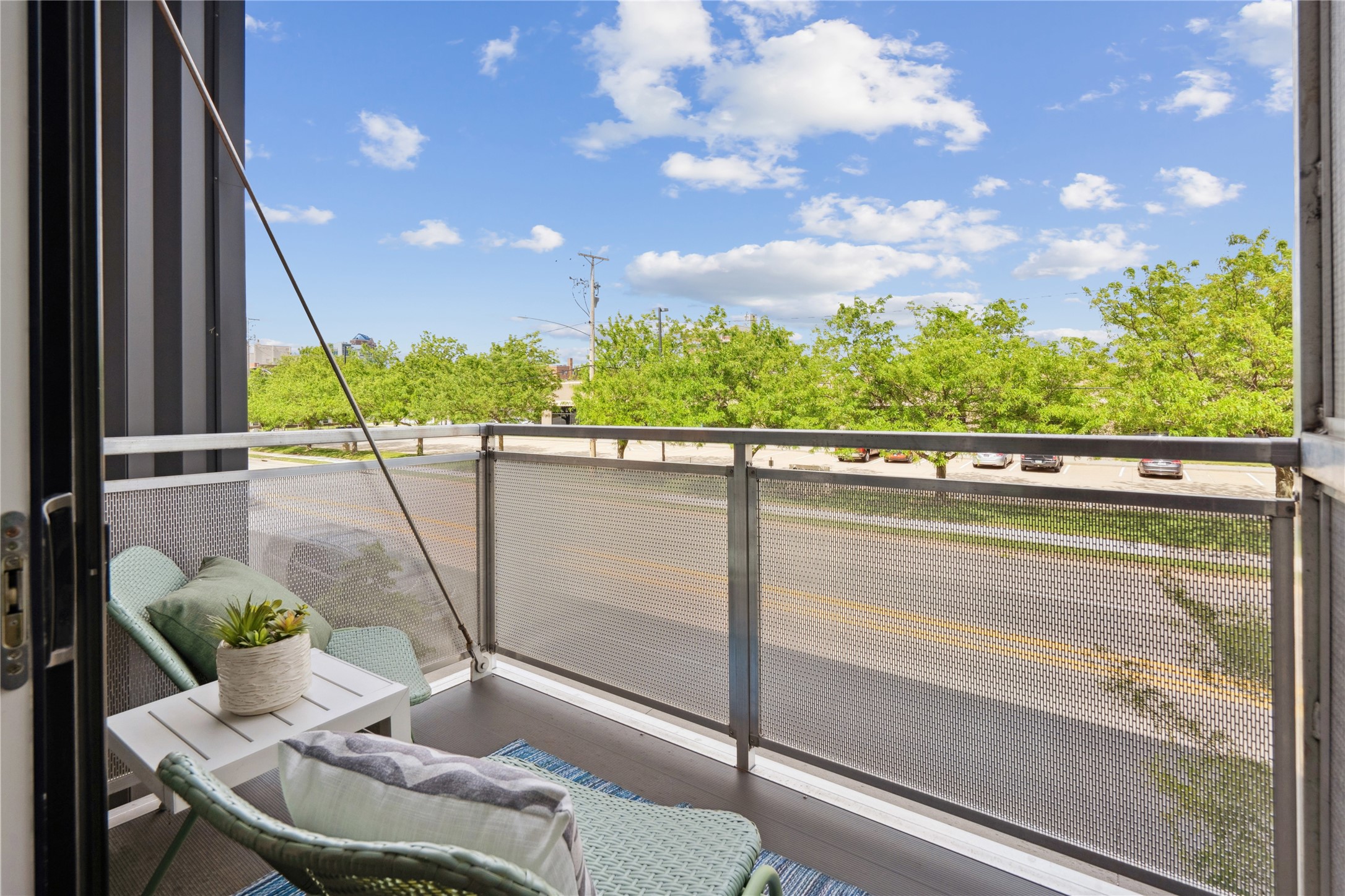 450 SW 7th Street #205, Des Moines, Iowa image 14
