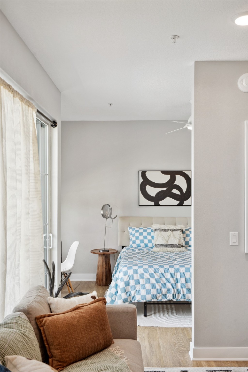 450 SW 7th Street #205, Des Moines, Iowa image 13