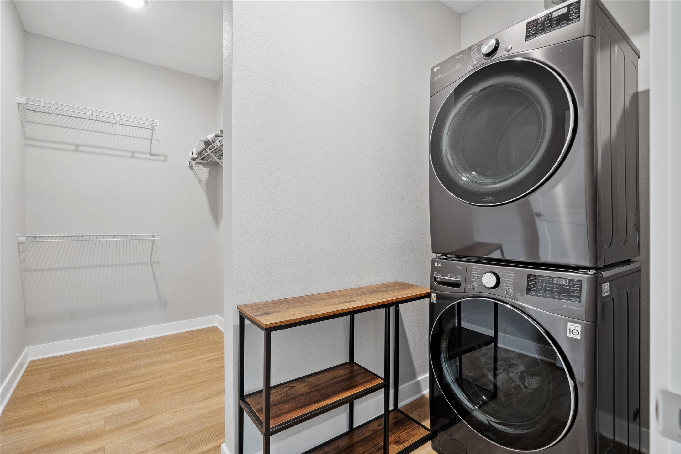 450 SW 7th Street #205, Des Moines, Iowa image 19