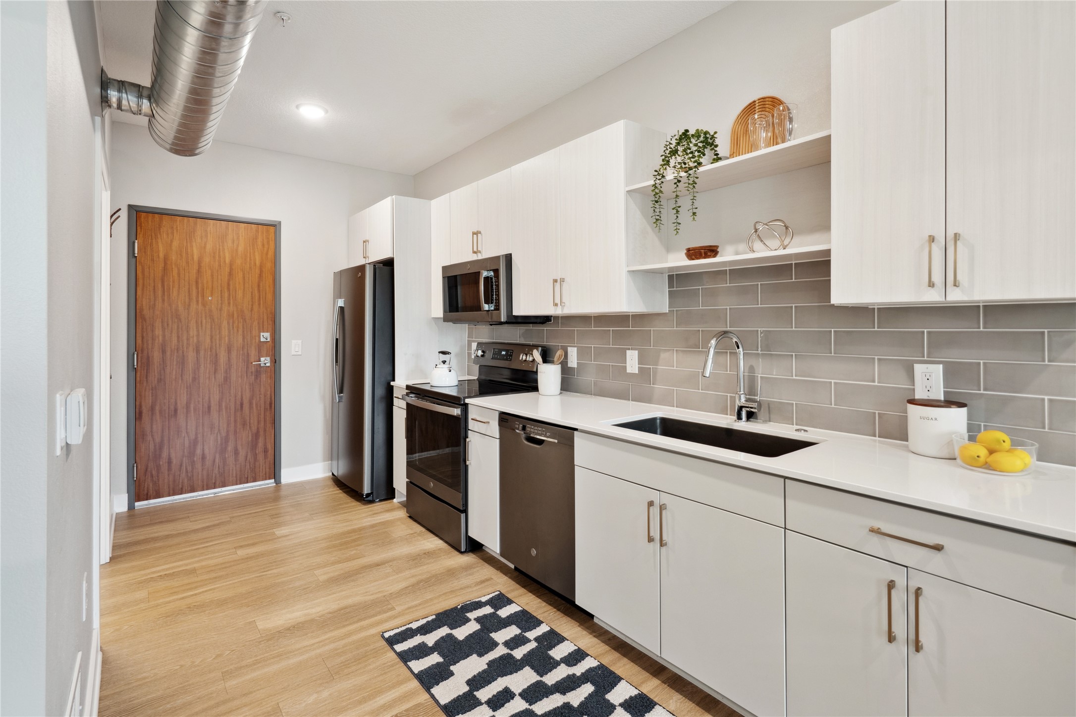 450 SW 7th Street #205, Des Moines, Iowa image 3