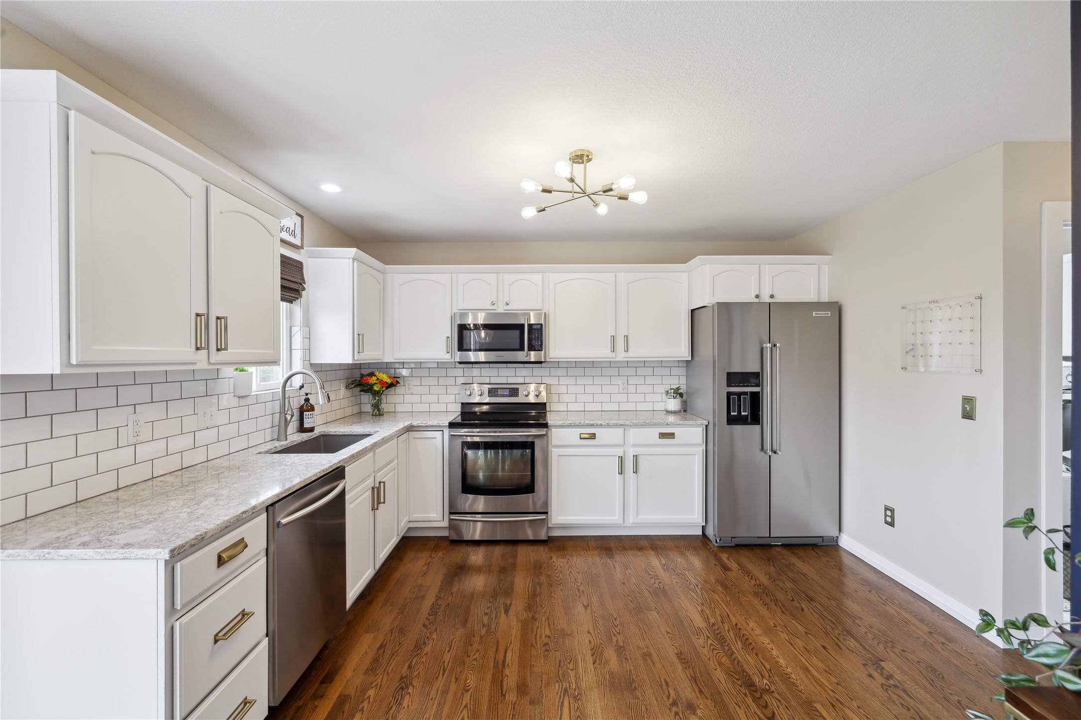 1085 SE Rosewood Drive, Waukee, Iowa image 14