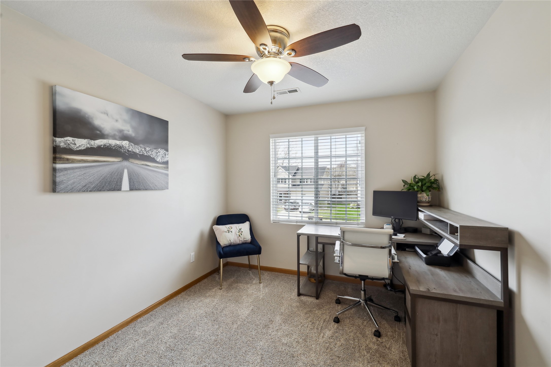1085 SE Rosewood Drive, Waukee, Iowa image 17