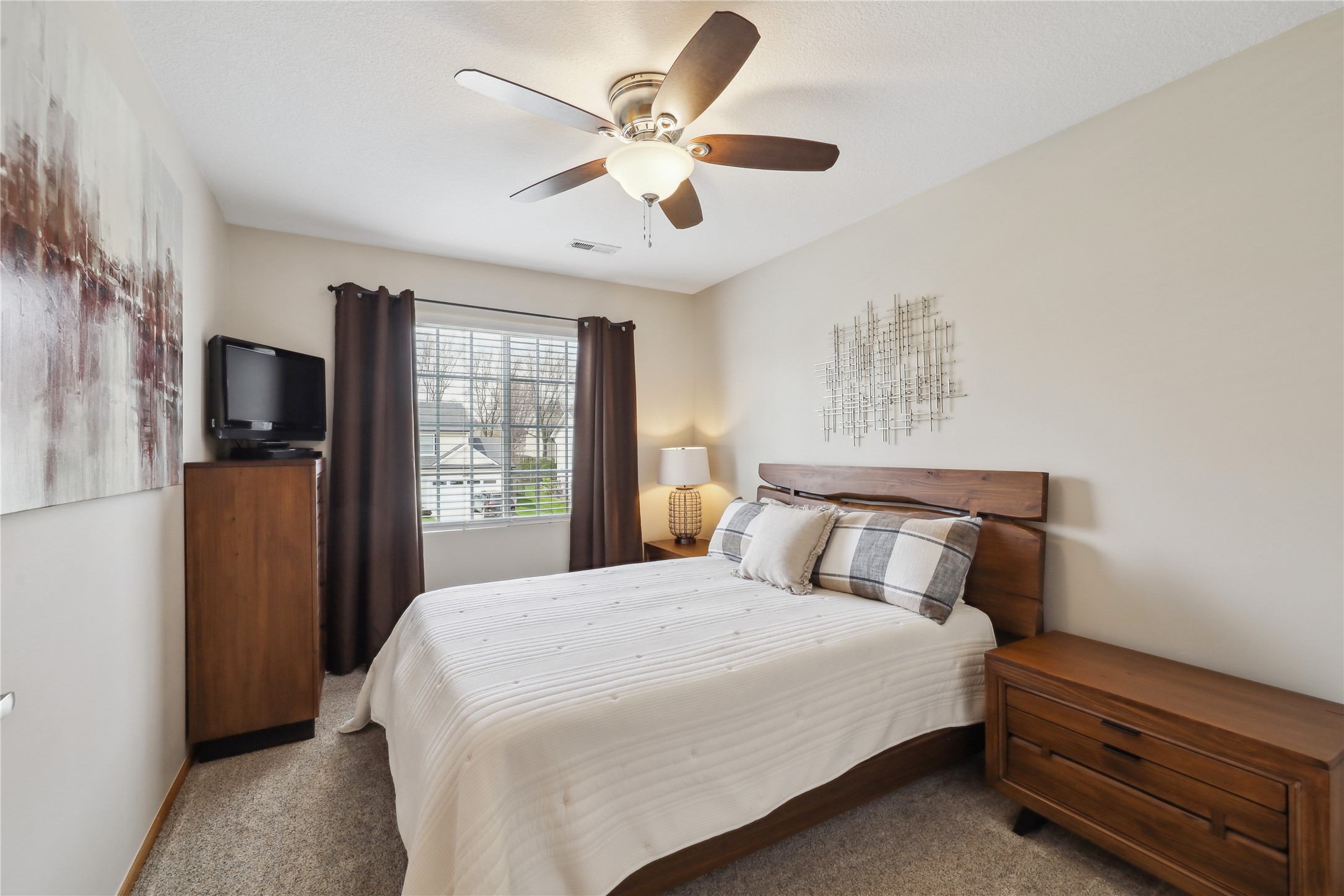1085 SE Rosewood Drive, Waukee, Iowa image 19
