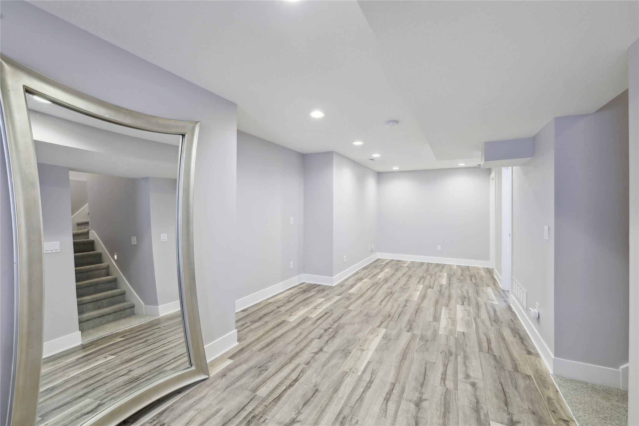 1085 SE Rosewood Drive, Waukee, Iowa image 21