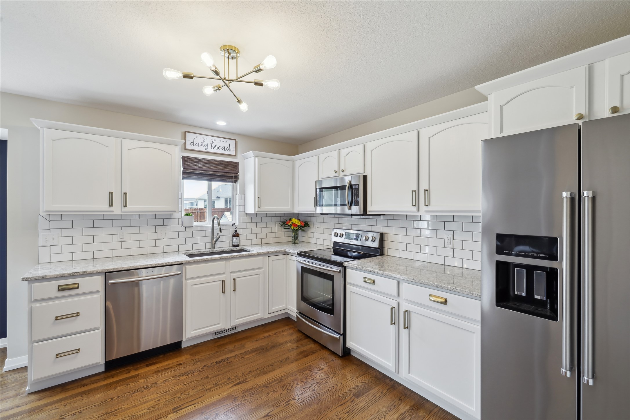 1085 SE Rosewood Drive, Waukee, Iowa image 15
