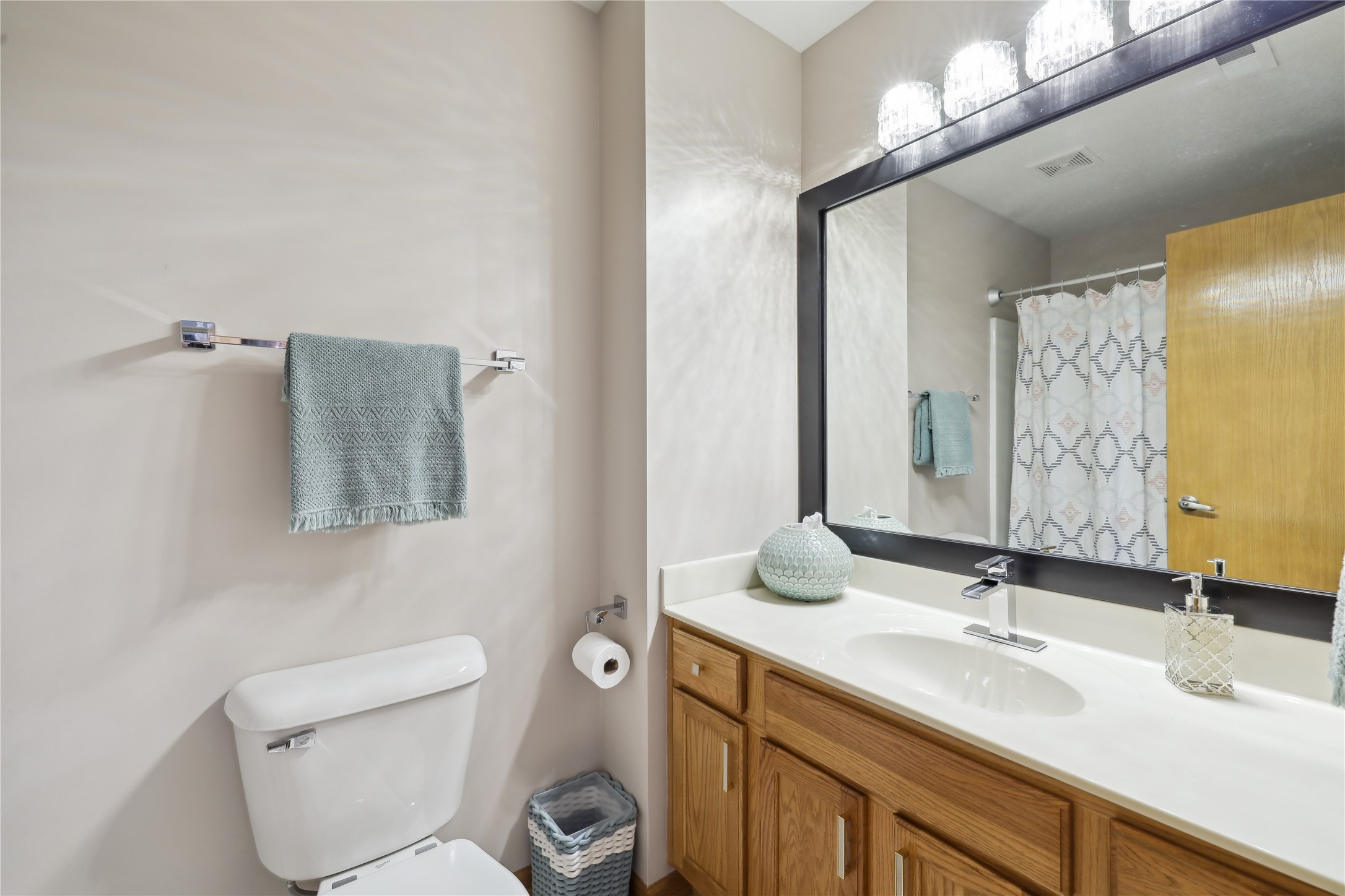 1085 SE Rosewood Drive, Waukee, Iowa image 23