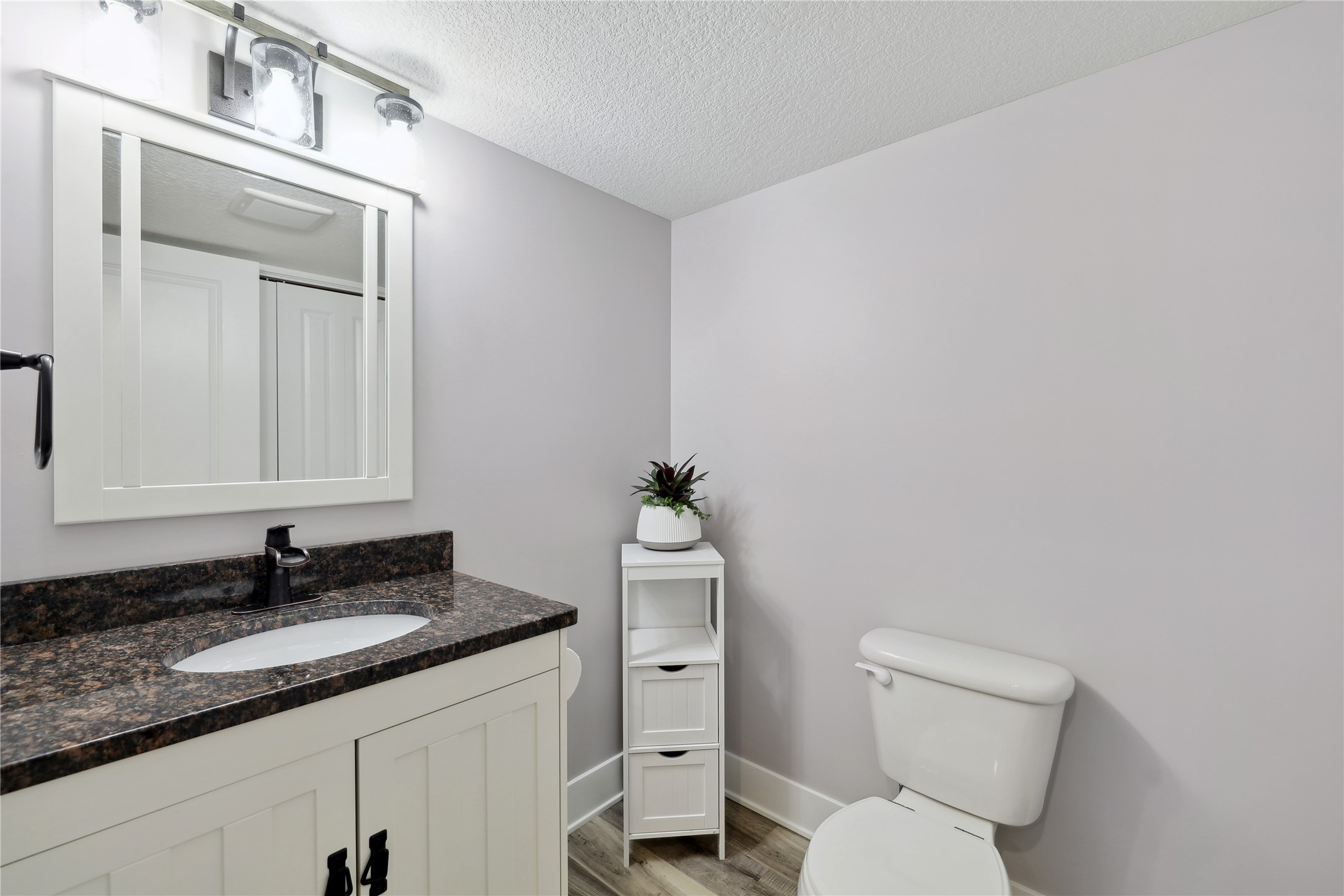1085 SE Rosewood Drive, Waukee, Iowa image 24