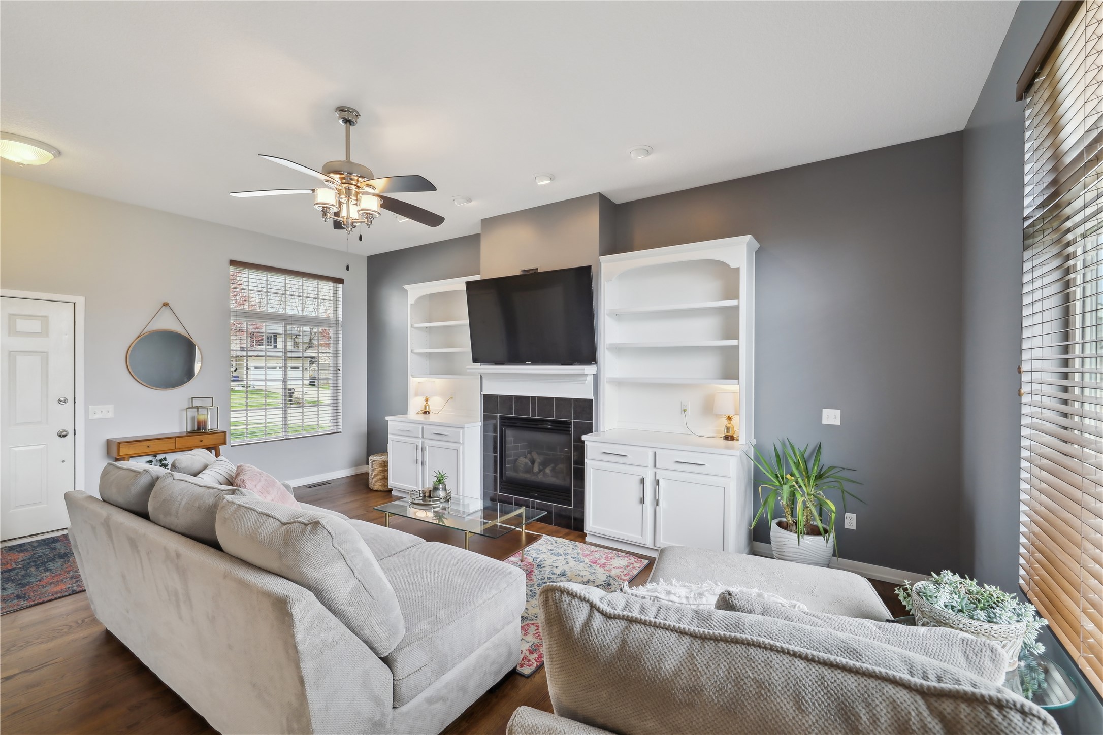 1085 SE Rosewood Drive, Waukee, Iowa image 12