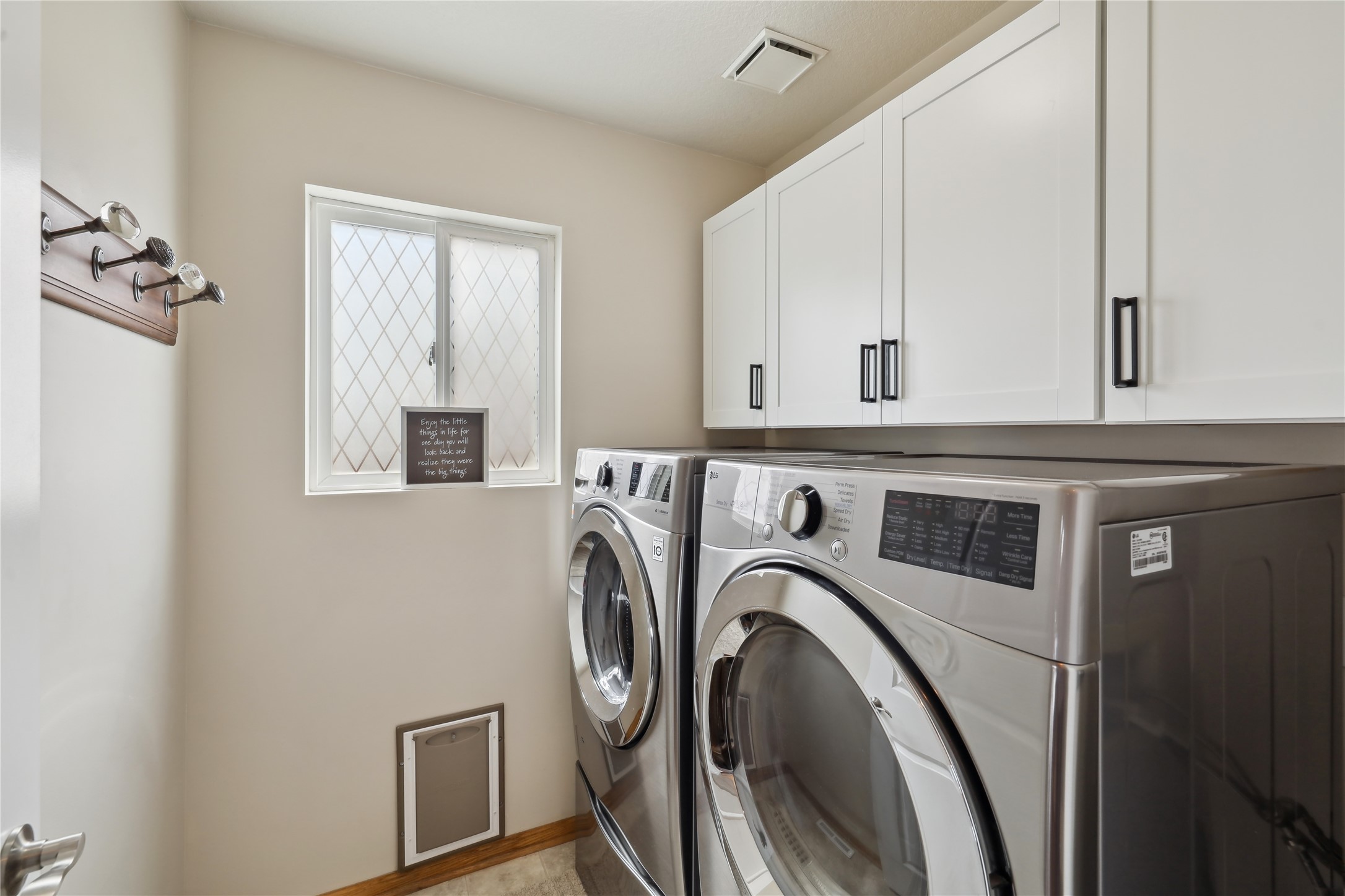 1085 SE Rosewood Drive, Waukee, Iowa image 25