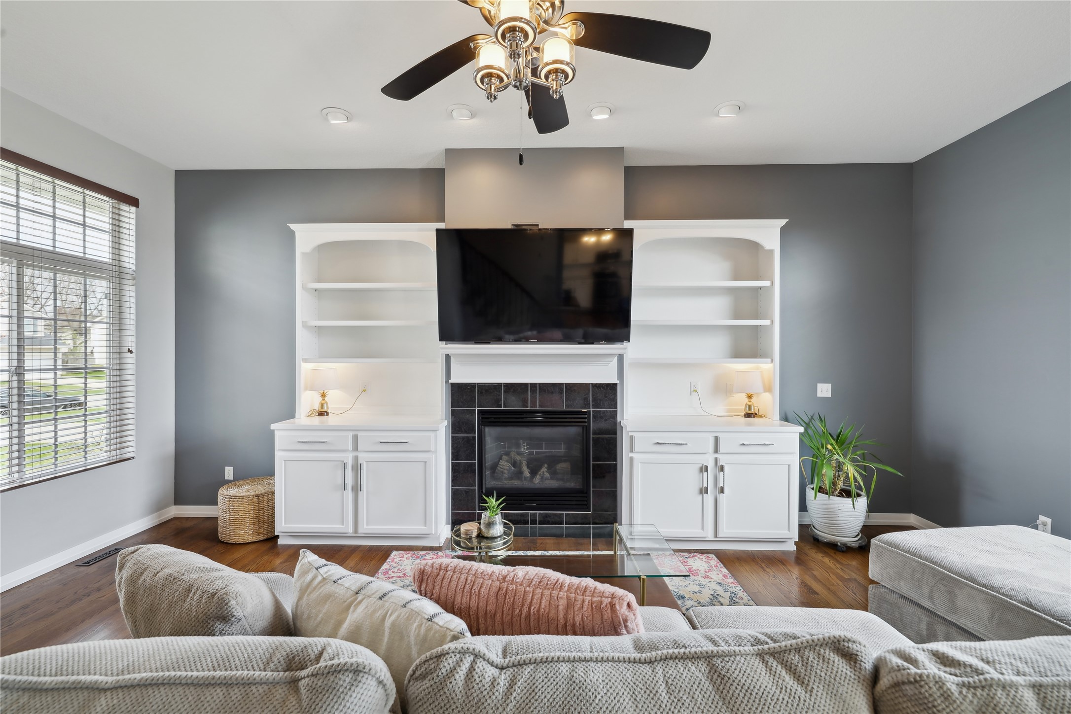 1085 SE Rosewood Drive, Waukee, Iowa image 11