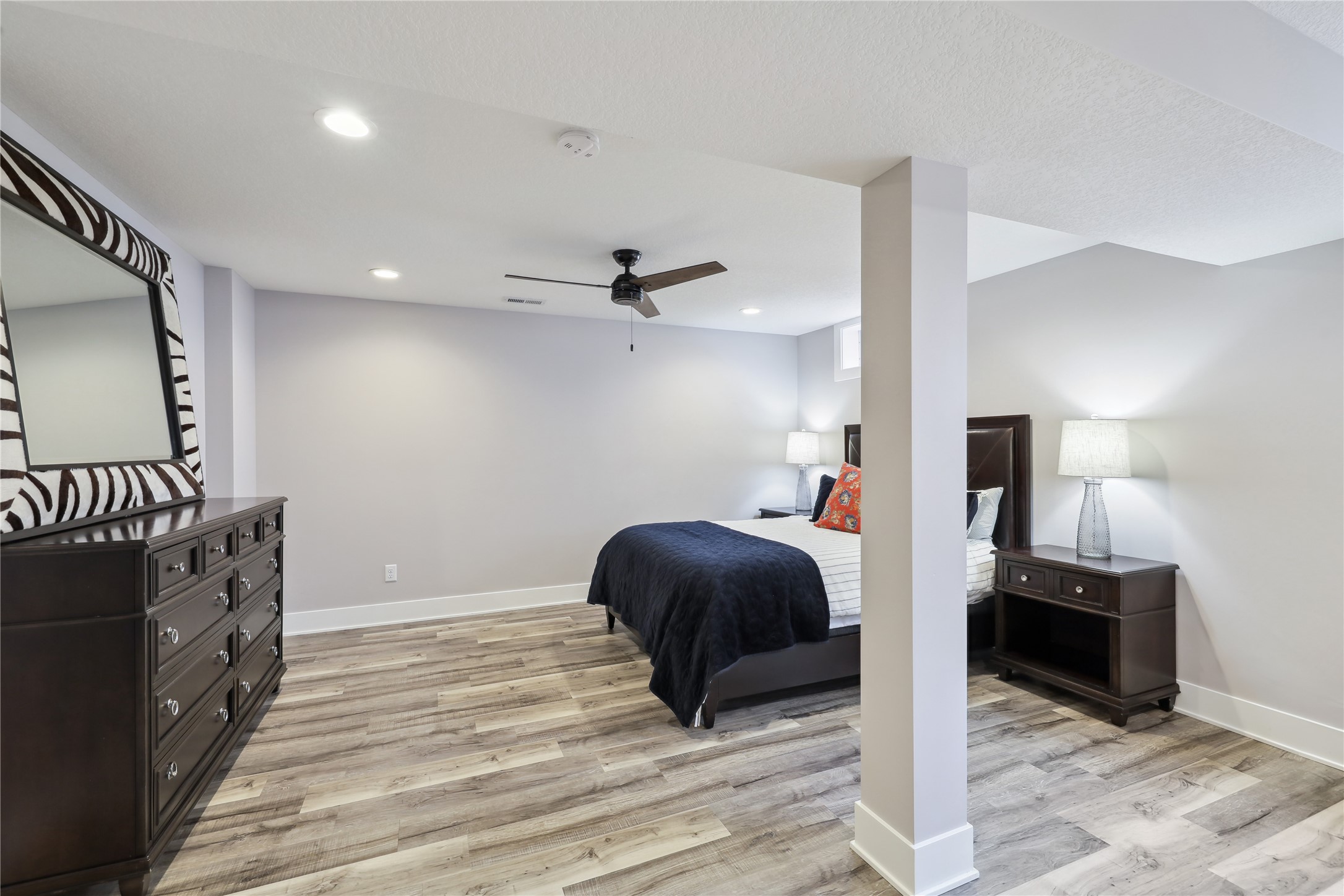 1085 SE Rosewood Drive, Waukee, Iowa image 20