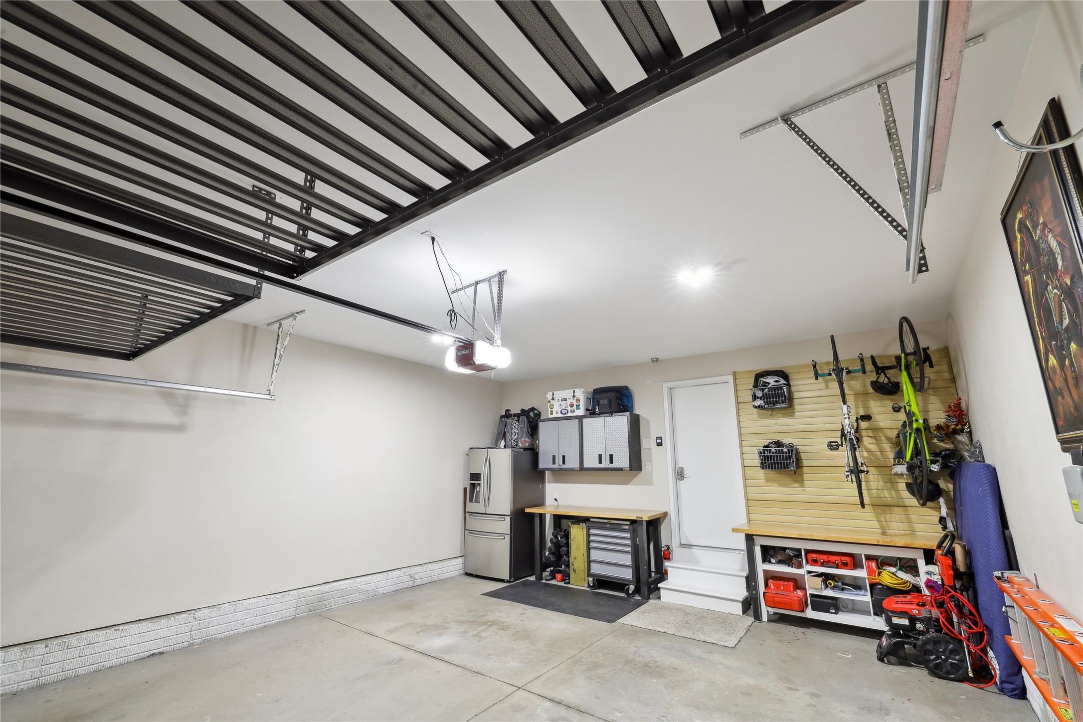 1085 SE Rosewood Drive, Waukee, Iowa image 27