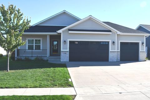 726 35th Street SW Altoona IA 50009