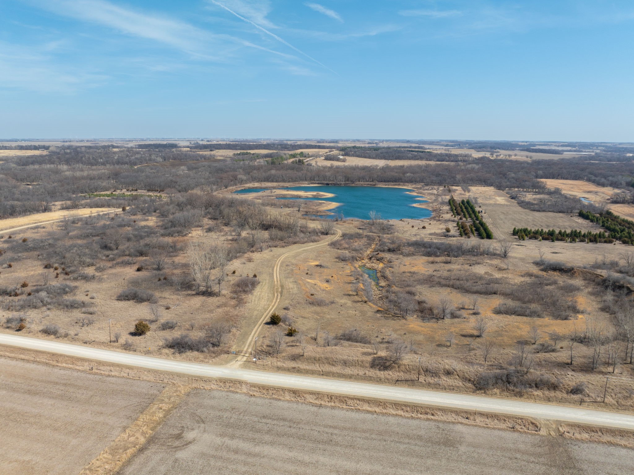 1914 Windfall Avenue, Charles City, Iowa image 6