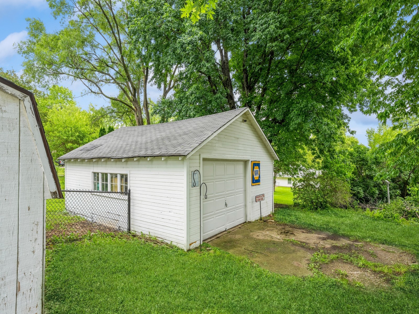 902 South Avenue, Norwalk, Iowa image 6