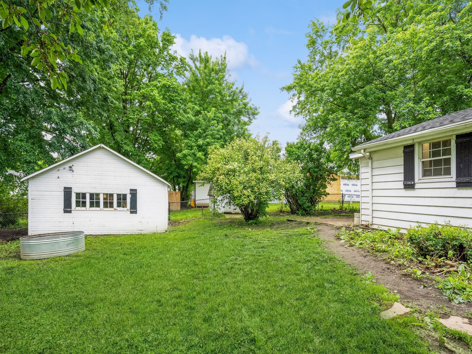 902 South Avenue, Norwalk, Iowa image 9