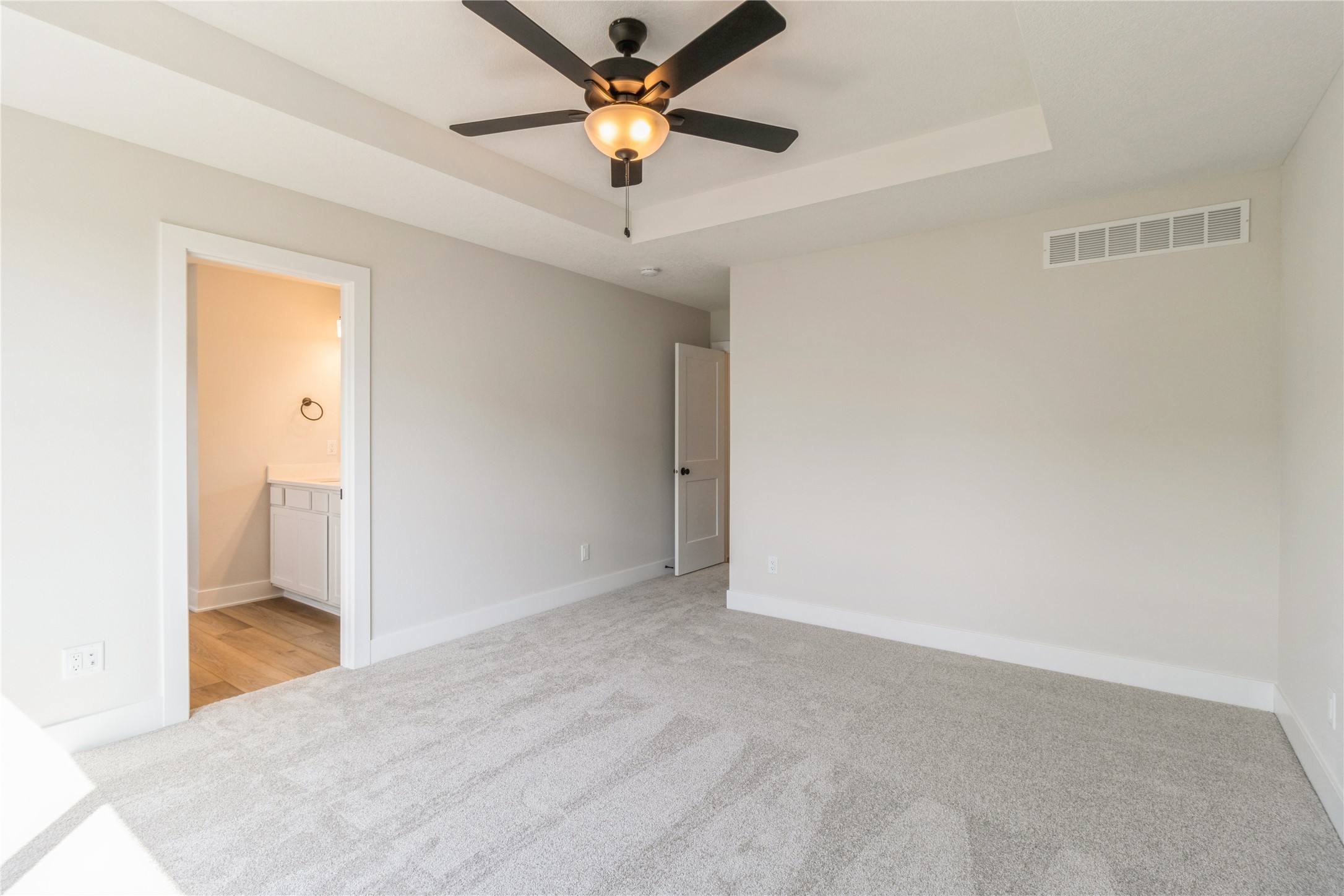 4207 NE 3rd Street, Ankeny, Iowa image 21