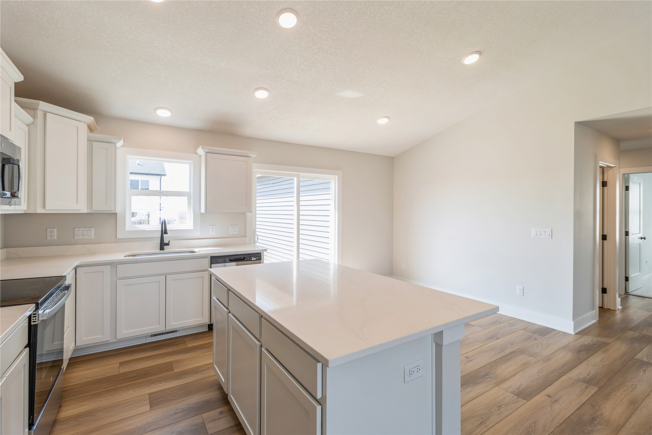 4207 NE 3rd Street, Ankeny, Iowa image 11