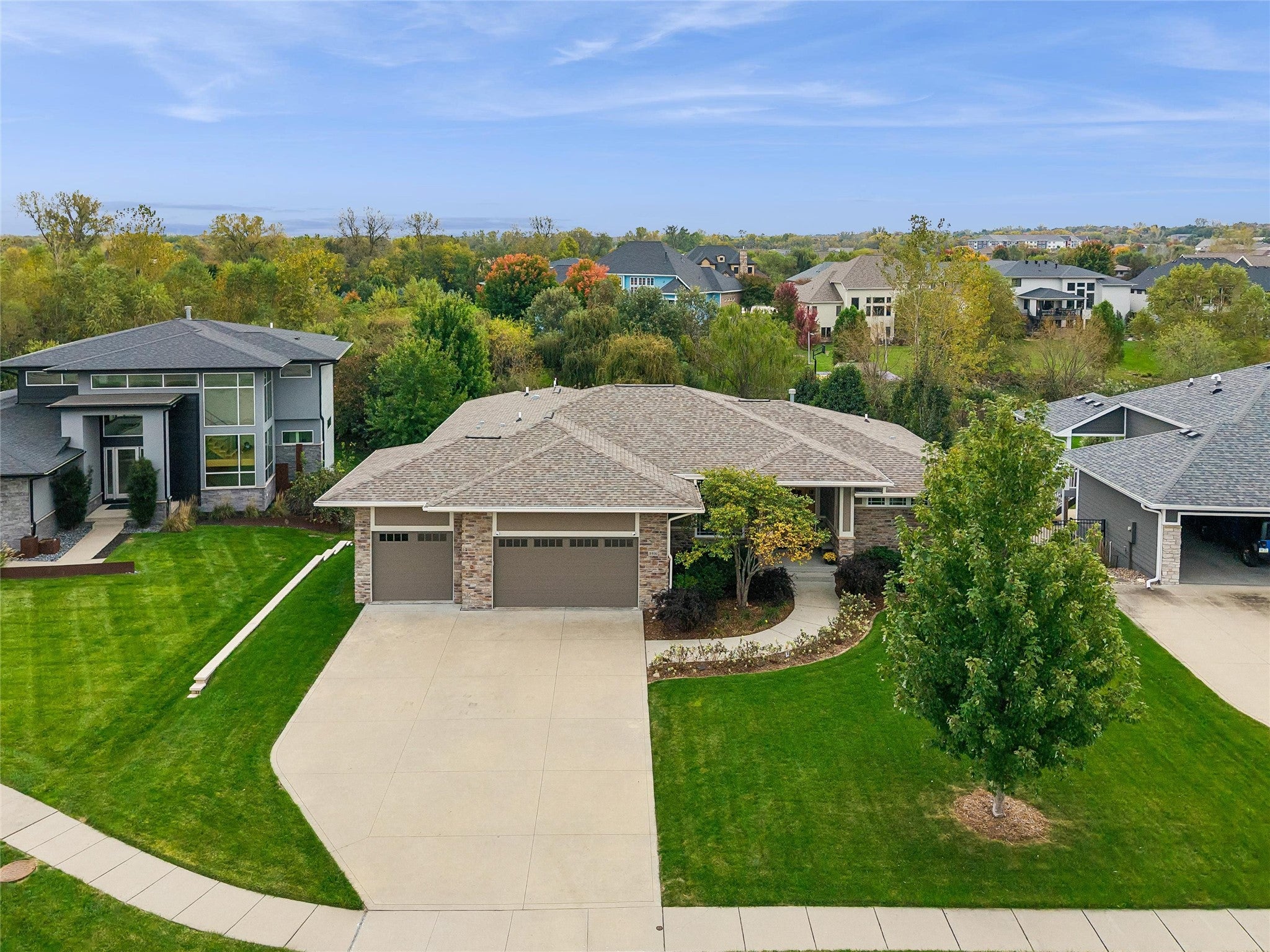 8916 NW 73rd Place