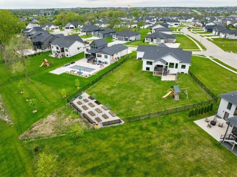 Homes For Sale - 5035 150th Street<br/> Urbandale, IA 50323