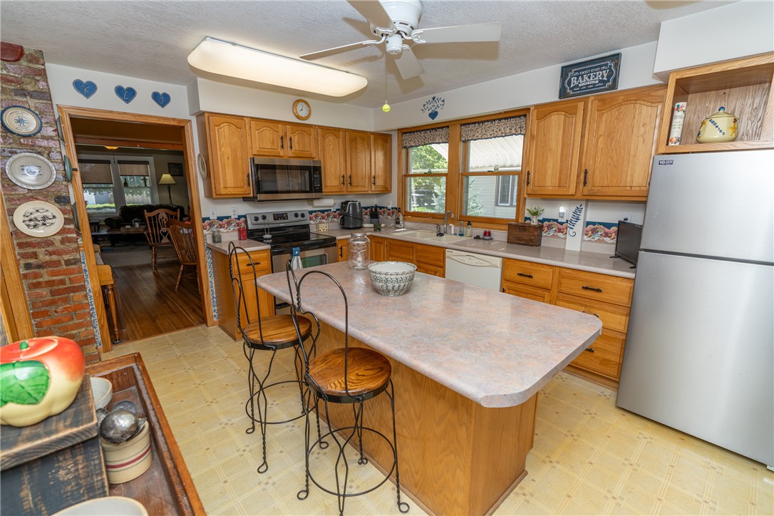 423 E Jefferson Street, Winterset, Iowa image 9