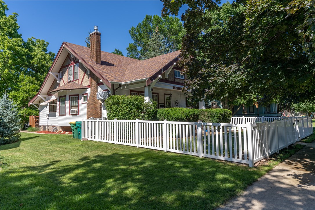 423 E Jefferson Street, Winterset, Iowa image 3