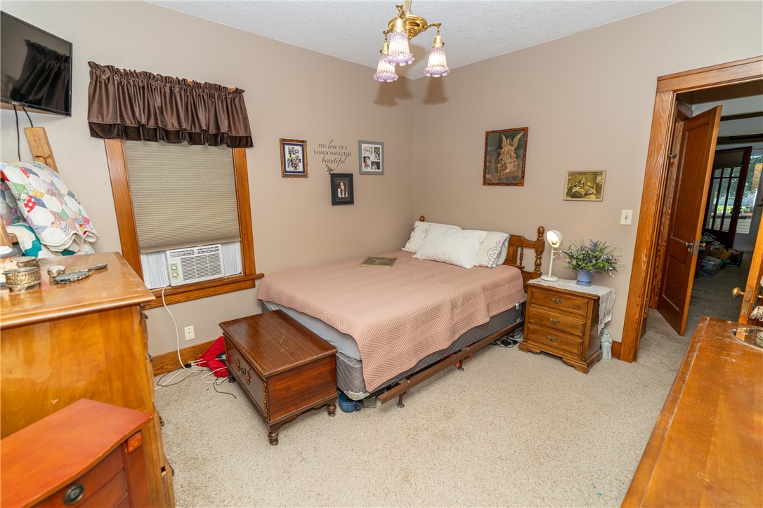 423 E Jefferson Street, Winterset, Iowa image 17