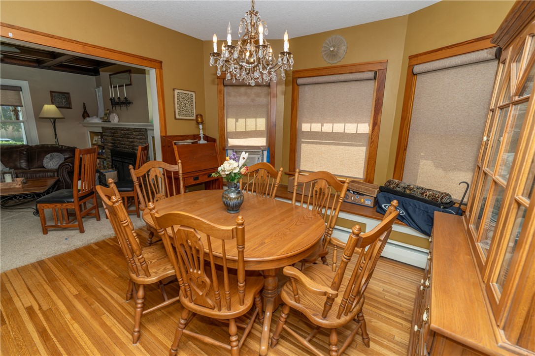 423 E Jefferson Street, Winterset, Iowa image 14