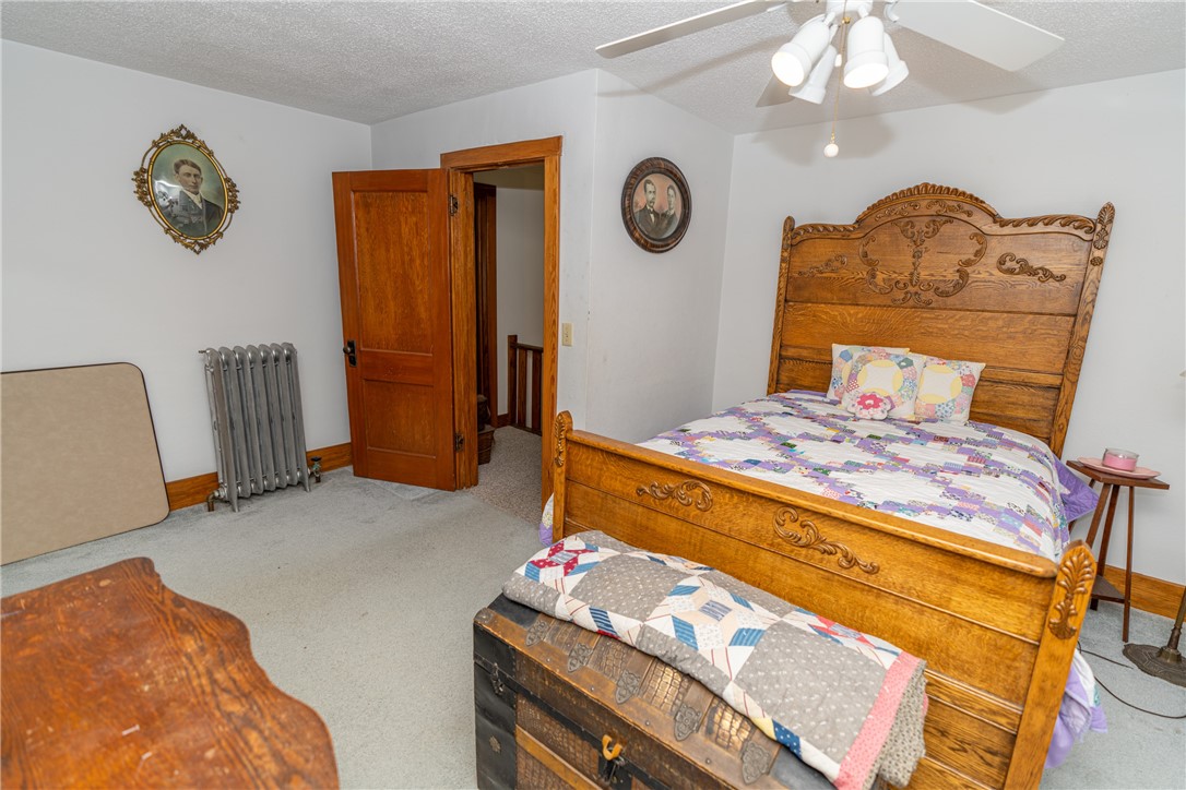 423 E Jefferson Street, Winterset, Iowa image 23
