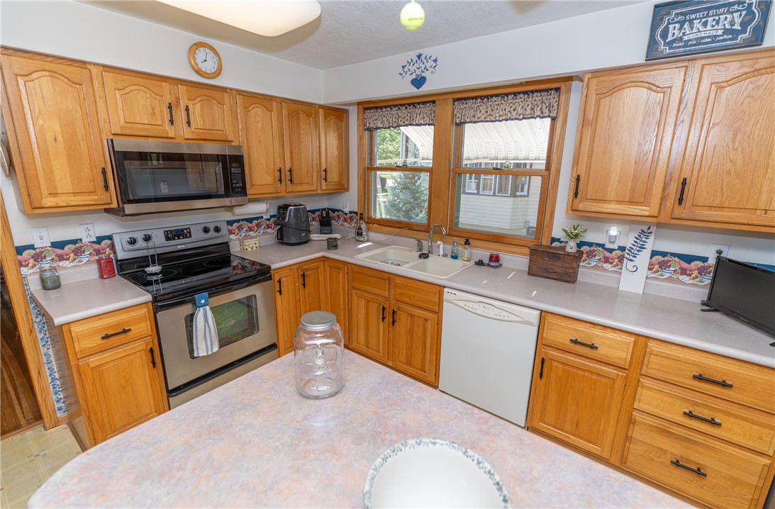 423 E Jefferson Street, Winterset, Iowa image 8