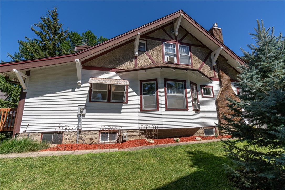 423 E Jefferson Street, Winterset, Iowa image 29