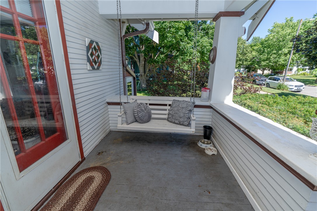 423 E Jefferson Street, Winterset, Iowa image 32