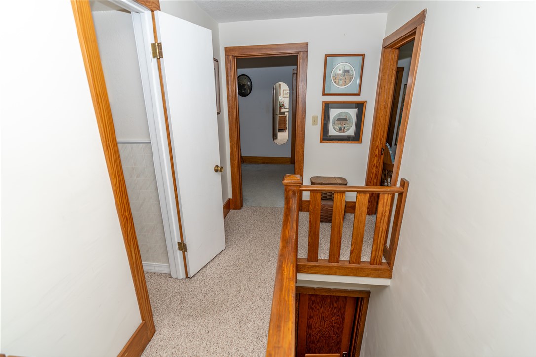 423 E Jefferson Street, Winterset, Iowa image 27