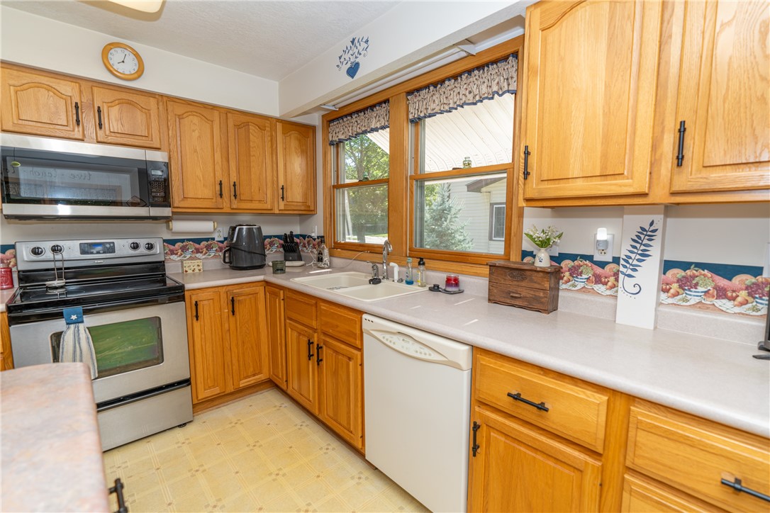 423 E Jefferson Street, Winterset, Iowa image 10