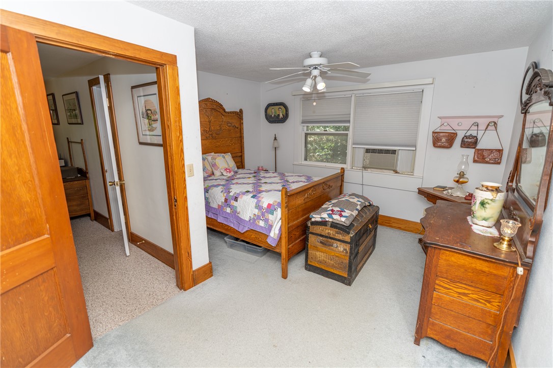 423 E Jefferson Street, Winterset, Iowa image 22