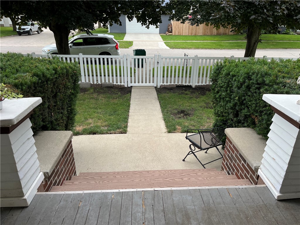 423 E Jefferson Street, Winterset, Iowa image 33