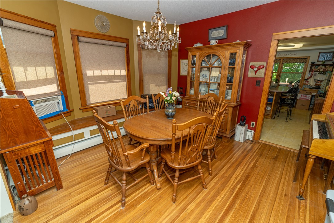 423 E Jefferson Street, Winterset, Iowa image 13